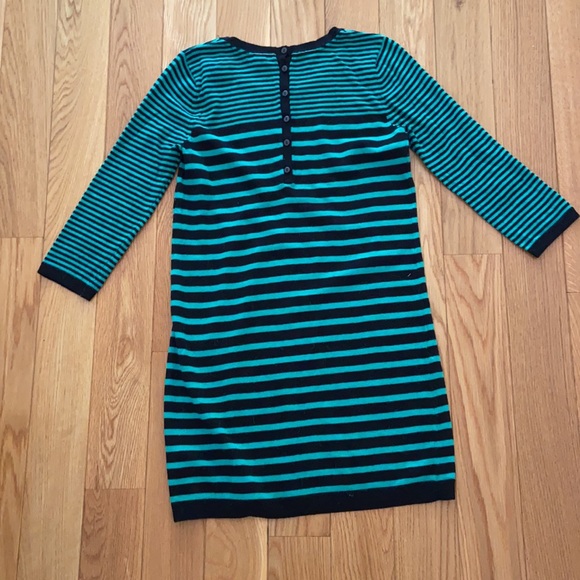 H&M dress - Picture 6 of 10